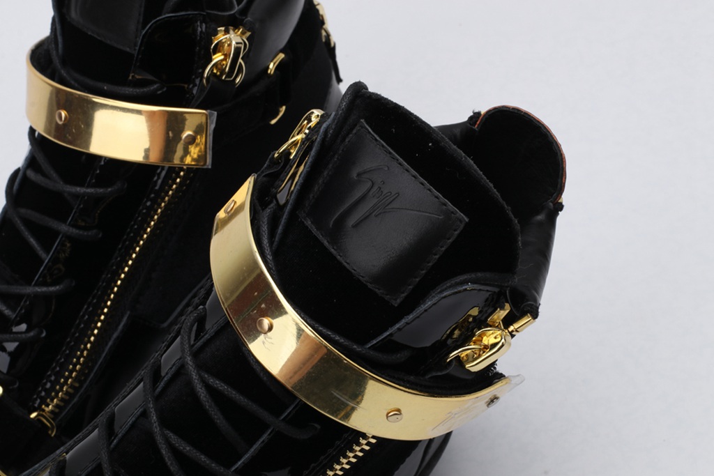 C*L Sneaker